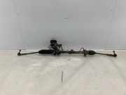 Lenkgetriebe Servo VW Polo IV (9N, 9A) 6Q1423055P