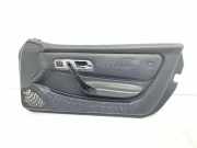 Mercedes SLK R170 Leder Türverkleidung RECHTS Beifahrer A1707204070 A1707204270