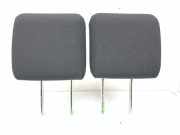 Kopfstütze FORD Fiesta V (JH, JD) 3N11-N501A02-AA