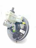 Bremskraftverstärker VW Passat B6 Variant (3C5) 3C1614105L