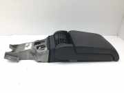 Armlehne OPEL Signum (Z-C/S) 13171946