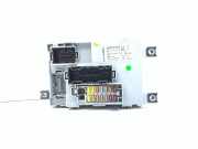 Sicherungskasten ALFA ROMEO Mito (955) 00505084590