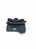 Sensor für Lenkwinkel SKODA Octavia II Kombi (1Z) 1K0959654