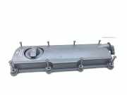 Ventildeckel VW Passat B5.5 Variant 3B6 06B103469R