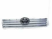 Kühlergrill TOYOTA Avensis (T25) 53114-05060