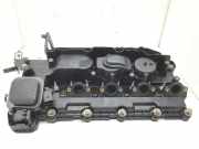 Ventildeckel BMW 3er Touring (E46) 7787073