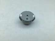 Lichtwarner BMW 2er Active Tourer (U06) 7482572