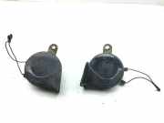 Hupe FIAT Barchetta (183)