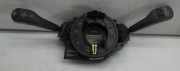 Airbag Kontakteinheit BMW 3er (E46) 320i 110 kW 150 PS (03.1998-09.2000)