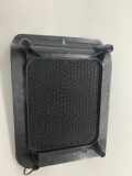 Lautsprecherblende BMW 2er Active Tourer (U06) 6513-9442222