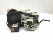 Stellelement für Zentralverriegelung rechts hinten HONDA Civic VI Fastbac