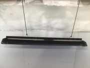 Verkleidung Schweller rechts BMW X3 (E83) 7142120200105
