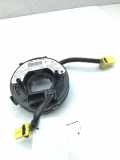 Airbag Kontakteinheit HONDA Civic VIII (FN, FK) F0WL87EY