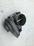 Drosselklappe OPEL Antara (L07) 96440414