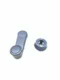 Fensterkurbel VW Lupo 6X/6E 6X0837579