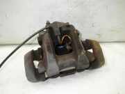 Bremssattel rechts hinten MERCEDES-BENZ M-Klasse (W164) ML 280 CDI 4-matic