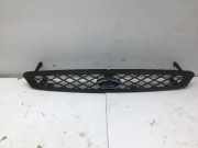 Kühlergrill FORD Focus Turnier (DNW) 2M51-8200-AGW