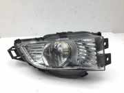 Nebelscheinwerfer links OPEL Insignia A Sports Tourer (G09) 13226828