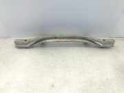 Stoßstangenträger hinten OPEL Tigra Twintop (X-C/Roadster) 13167508