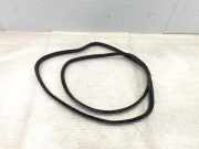 Dichtung für Heckklappe VW Lupo (6X/6E) 1H0827705A