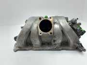 Ansaugkrümmer OPEL Meriva A 55559225 JZ
