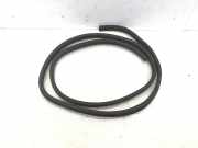 Türgummi rechts vorne MERCEDES-BENZ Citan Kasten (W415)