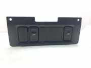 Schalter für Fensterheber VW Polo III (6N1) 6N0857061