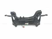 Vorderachsträger FORD Fiesta V (JH, JD) 2S61-5019-AK