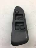 Schalter für Fensterheber MITSUBISHI Lancer VII Kombi (CS0) 2.0 99 kW 135 PS (09.2003-12.2007)