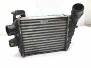 Ladeluftkühler ALFA ROMEO 156 Sportwagon (932) 1640150