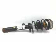Federbein links vorne BMW 3er (E90) 6786005