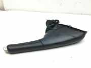 Handbremshebel FIAT Grande Punto (199)