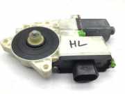 Motor Fensterheber links hinten BMW X3 (E83) 6925965-2