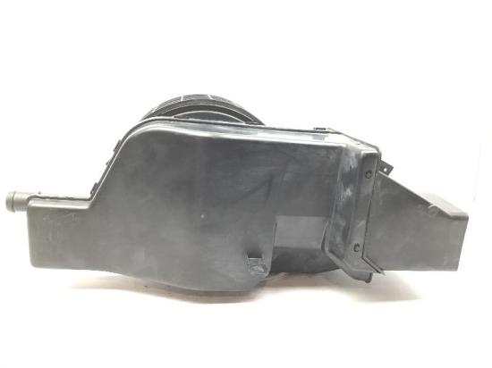 Gebläsemotor VW Transporter T4 Bus 701819021B Bild Gebläsemotor VW Transporter T4 Bus 701819021B