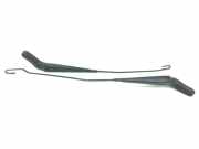 Wischerarm vorne JAGUAR X-Type (X400) 1X43-17527-AC