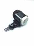 Gurtstraffer FORD C-Max II (DXA) AM51-R611B68-BD
