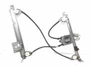 Fensterheber rechts OPEL Tigra Twintop (X-C/Roadster) 4407604