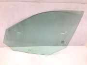 Türscheibe links vorne MERCEDES-BENZ E-Klasse (W212) A2127250510