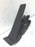 Gaspedal BMW 1er (F20) 6789529
