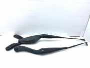 Wischerarm vorne MERCEDES-BENZ C-Klasse T-Modell (S204) A2048200144