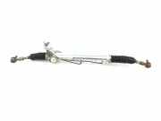 Lenkgetriebe Servo Audi A4 8D, B5 8D1422053BX