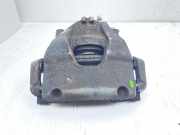 Bremssattel links vorne FORD Fiesta VII (HJ, HF) H1BC-2B302-AA