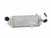 Ladeluftkühler HYUNDAI i30 I (FD) 28271-2A610