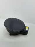 Tankklappe VW Polo V (6R, 6C) 6R0809857H