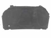 Motorraumdämmung OPEL Signum (Z-C/S) 9178920
