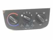 Bedienelement für Klimaanlage OPEL Corsa C (X01) 24415146
