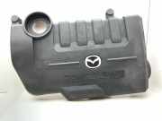 Motorabdeckung MAZDA 6 Station Wagon (GY) L323 10 2F1