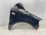Kotflügel rechts vorne VW Fox Schrägheck (5Z) 5Z0821022H