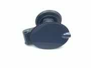 Tankklappe FORD Kuga 8V41-S27936-AG