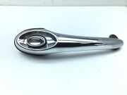 Türgriff links vorne CHRYSLER PT Cruiser (PT) SR5713LH